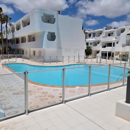 Apartmán Casita Del Oceano Costa De Antigua Exteriér fotografie